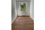 Etagenwohnung Zschopau - 3 Zimmer, 58 m&sup2;, 378&euro; | Angebot:25906747