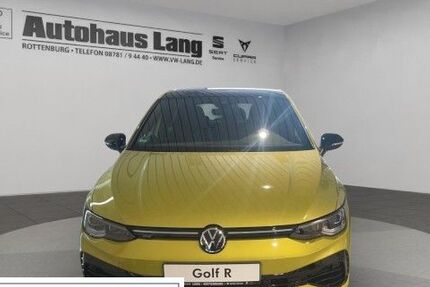 VW Golf 15.000 km 47.880 &euro; Rottenburg 84056