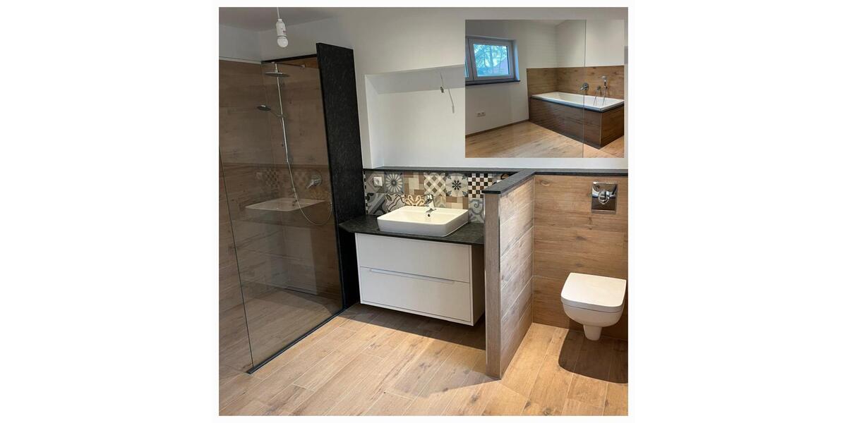 Einfamilienhaus Ahrensfelde - 4 Zimmer, 120 m&sup2;, 549.000&euro; | Angebot:26614083