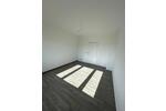 Erdgeschoßwohnung Wurzbach - 1 Zimmer, 25 m&sup2;, 175&euro; | Angebot:26070751