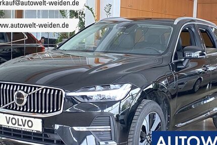 Volvo XC60 41.200 km 42.000 &euro; Weiden 92637