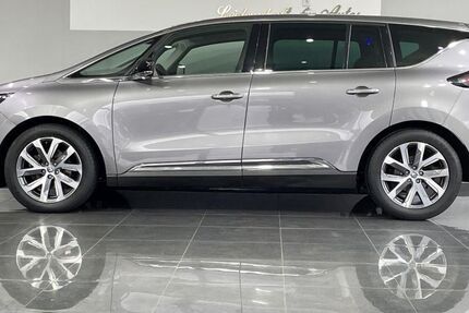 Renault Espace 135.000 km 13.498 &euro; Dautphetal 35232