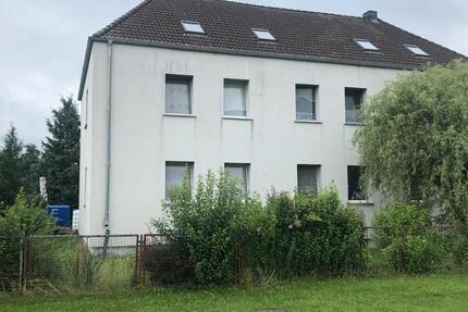 Haus Vetschau/Spreewald Spreewald - 12 Zimmer, 272 m&sup2;, 189.000&euro; | Angebot:27452347