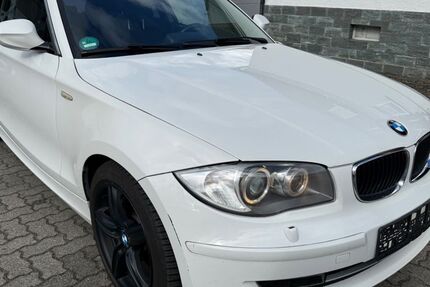 BMW 123 249.500 km 4.000 &euro; Sulzbach 63834