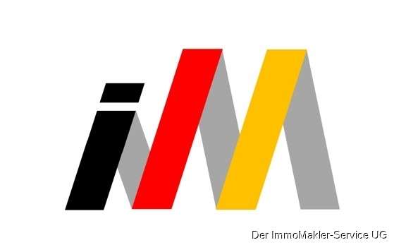 Etagenwohnung Zossen - 3 Zimmer, 83 m&sup2;, 494.355&euro; | Angebot:27056210