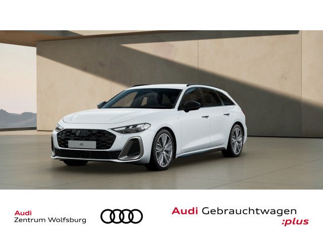 Audi A5 19.699 km 49.390 &euro; Wolfsburg 38440