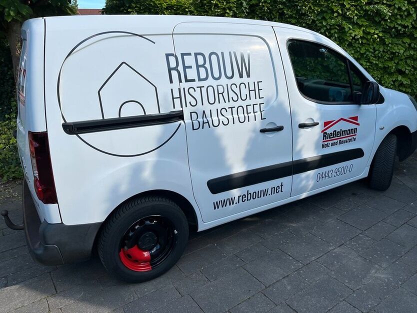 Berlingo