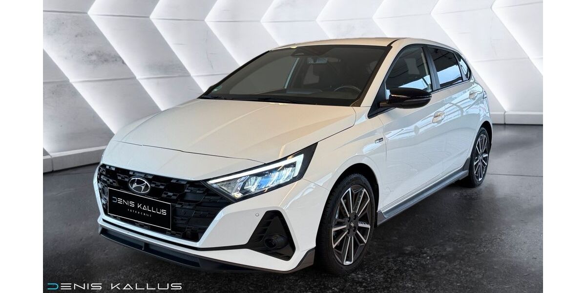 Hyundai i20 43.198 km 17.500 &euro; Trossingen 78647