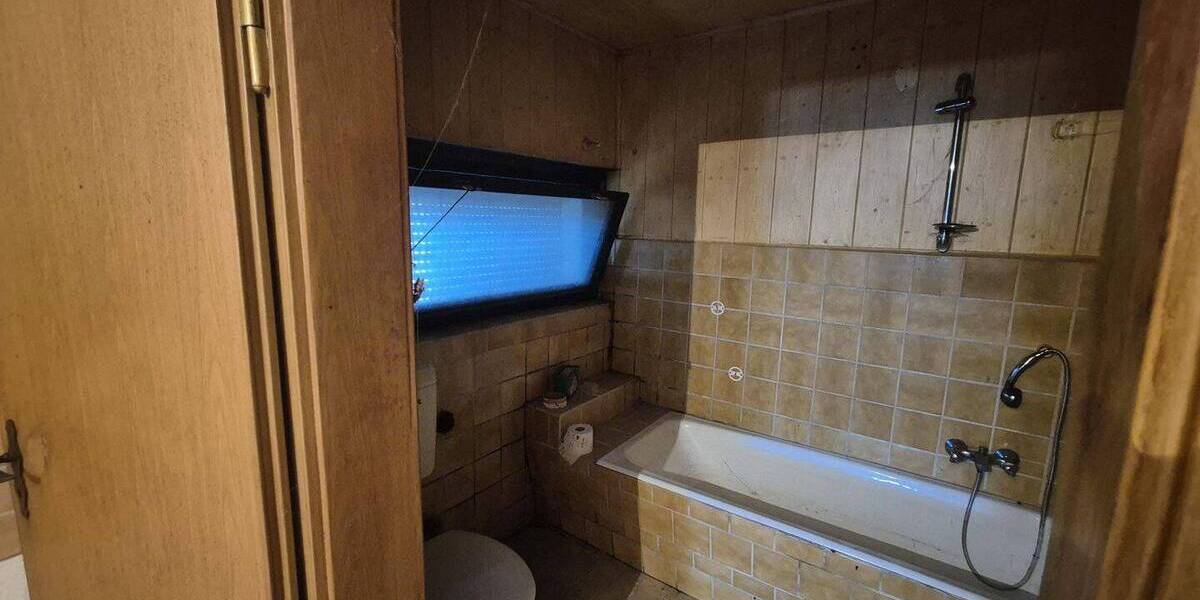 Doppelhaushälfte Schleife - 4 Zimmer, 80 m&sup2;, 76.900&euro; | Angebot:20958233