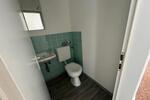 Etagenwohnung Wunsiedel - 4 Zimmer, 91 m&sup2;, 620&euro; | Angebot:25378284