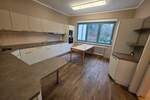 Einfamilienhaus Friesack - 5 Zimmer, 335 m&sup2;, 299.000&euro; | Angebot:25744974