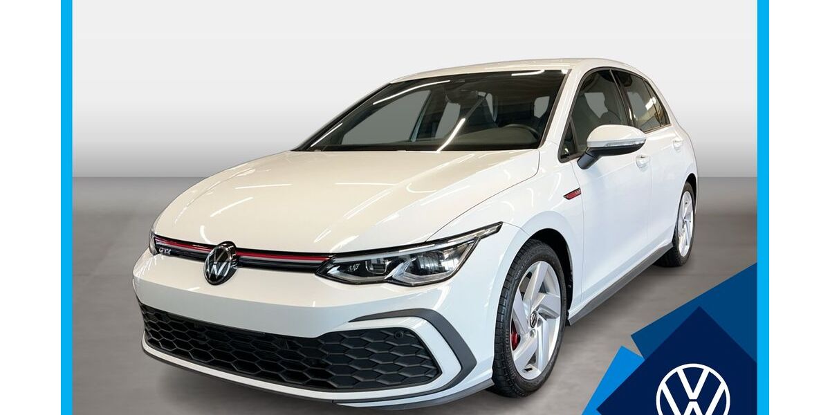 VW Golf 26.813 km 26.069 &euro; Landshut 84030