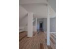 Etagenwohnung Werdohl - 4.5 Zimmer, 108 m&sup2;, 790&euro; | Angebot:25613547