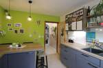Einfamilienhaus Pretzfeld Urspring - 4 Zimmer, 121 m&sup2;, 399.000&euro; | Angebot:25685607