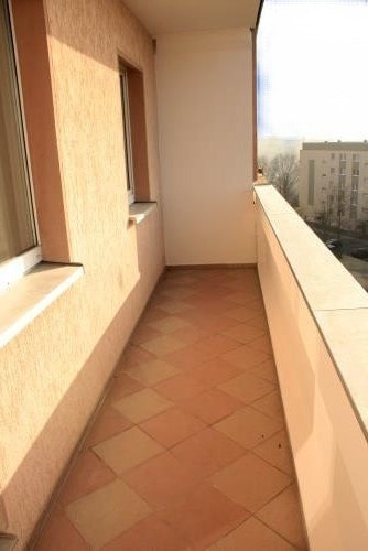 Bernstadt - 8% Rendite für 3 Wohnungen 7 zimmer