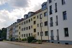 Etagenwohnung Magdeburg Alte Neustadt - 3 Zimmer, 66 m&sup2;, 127.000&euro; | Angebot:27534760