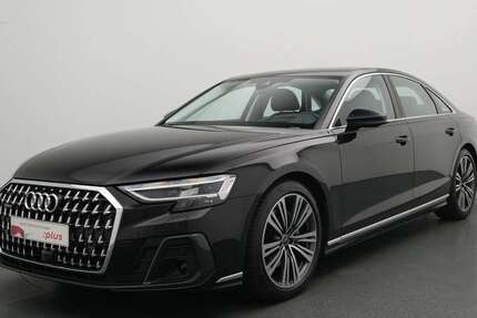Audi A8 29.499 km 56.980 &euro; Leverkusen 51373