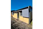 Bungalow Waxweiler - 3 Zimmer, 35 m&sup2;, 58.000&euro; | Angebot:26062683
