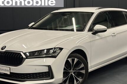 Skoda Superb 34.850 km 32.490 &euro; Helmstedt 38350