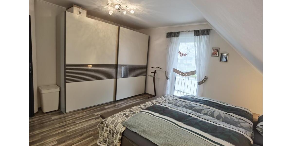 Einfamilienhaus Lotte - 4 Zimmer, 126 m&sup2;, 599.000&euro; | Angebot:25916894