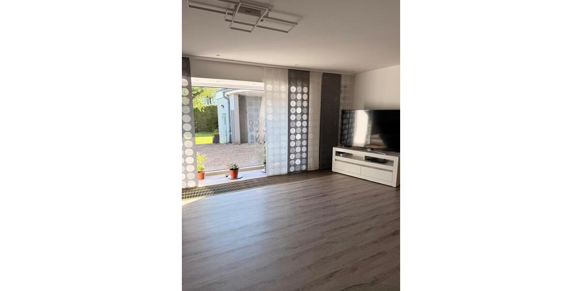 Einfamilienhaus Altenstadt an der Waldnaab - 6 Zimmer, 160 m&sup2;, 560.000&euro; | Angebot:26693100