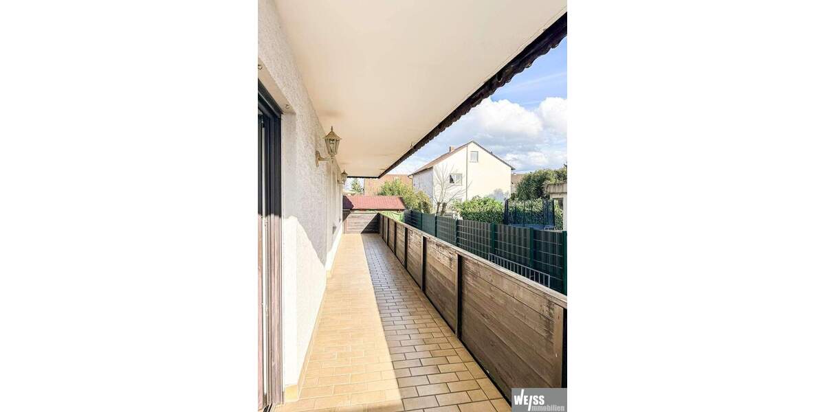 Mehrfamilienhaus, Wohnhaus Großostheim Ringheim - 7 Zimmer, 248 m&sup2;, 549.000&euro; | Angebot:25777776