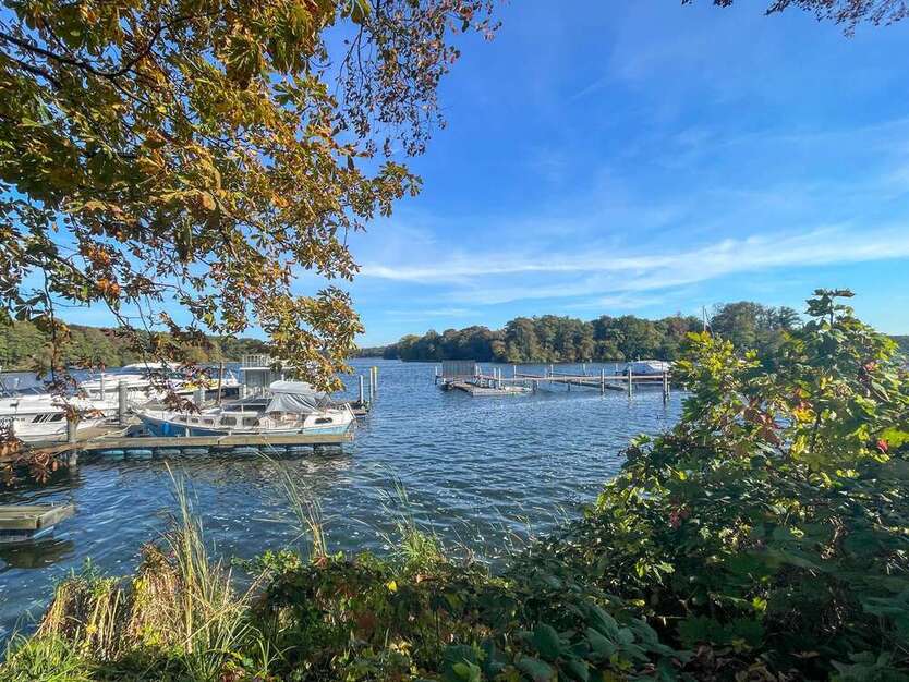 Wohnung zum Kaufen in Potsdam 335.000 € 67 m²