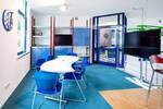 Gewerbeobjekt Volkertshausen - 2.450.000&euro; | Angebot:26361236
