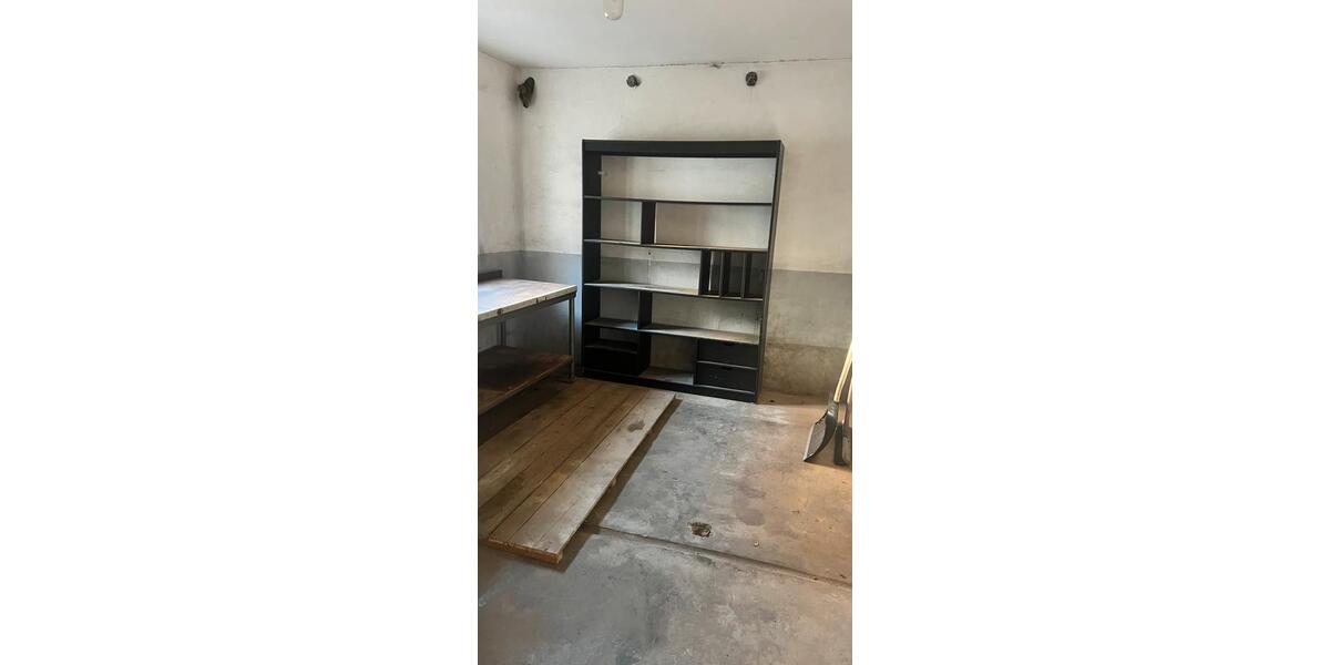 Reihenhaus Osterhofen - 12 Zimmer, 192 m&sup2;, 225.000&euro; | Angebot:26001712