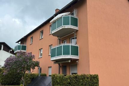 Wohnung Forst (Lausitz) - 2 Zimmer, 64 m&sup2;, 400&euro; | Angebot:26545686