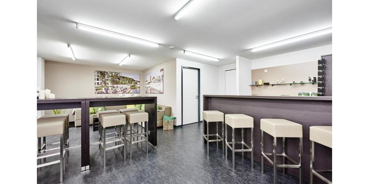 Einfamilienhaus Schwäbisch Gmünd - 1 Zimmer, 37 m&sup2;, 636&euro; | Angebot:25569268