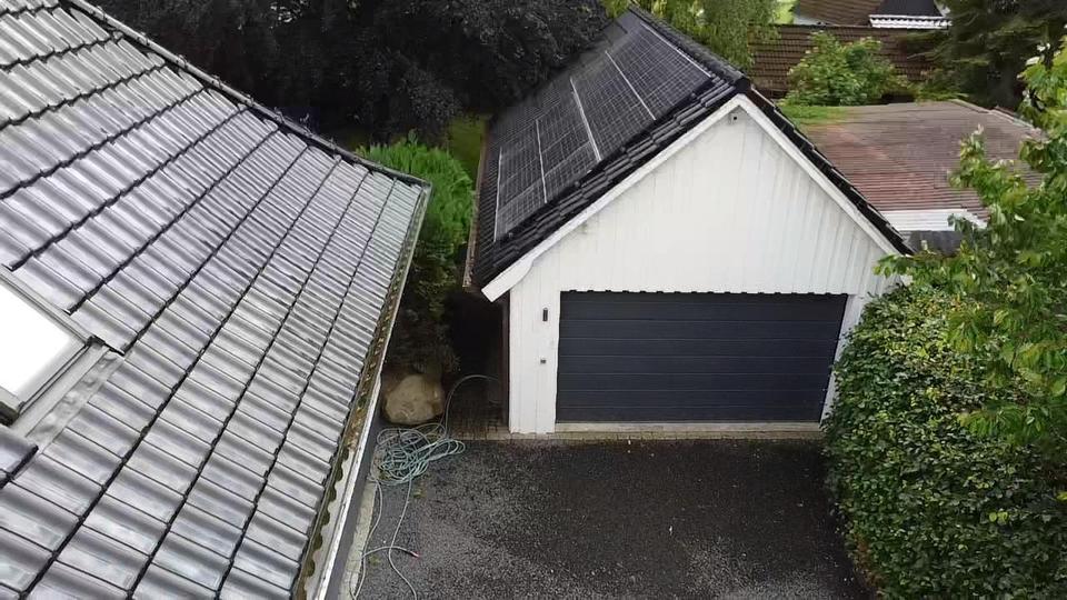 Einfamilienhaus Jübek - 5 Zimmer, 190 m&sup2;, 395.000&euro; | Angebot:26942640