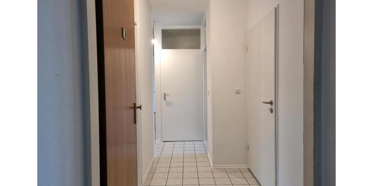 Erdgeschoßwohnung München Thalkirchen-Obersendling-Forstenried-Fürstenried-S - 3 Zimmer, 88 m&sup2;, 1.685&euro; | Angebot:25022755