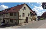 Mehrfamilienhaus, Wohnhaus Waltershausen - 4 Zimmer, 100 m&sup2;, 790&euro; | Angebot:25627233