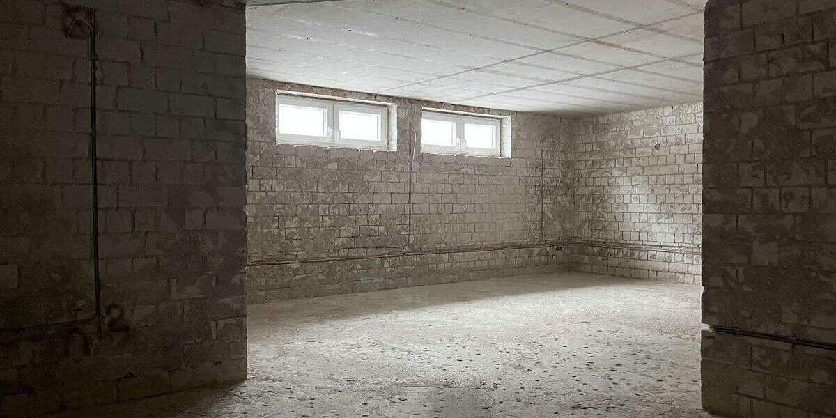 Bungalow Meine - 4 Zimmer, 113 m&sup2;, 292.000&euro; | Angebot:25424657