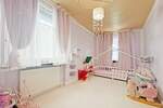 Reihenendhaus Garbsen Berenbostel - 5 Zimmer, 139 m&sup2;, 375.000&euro; | Angebot:25743731