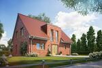 Einfamilienhaus Bienenbüttel - 5 Zimmer, 147 m&sup2;, 278.900&euro; | Angebot:8975451