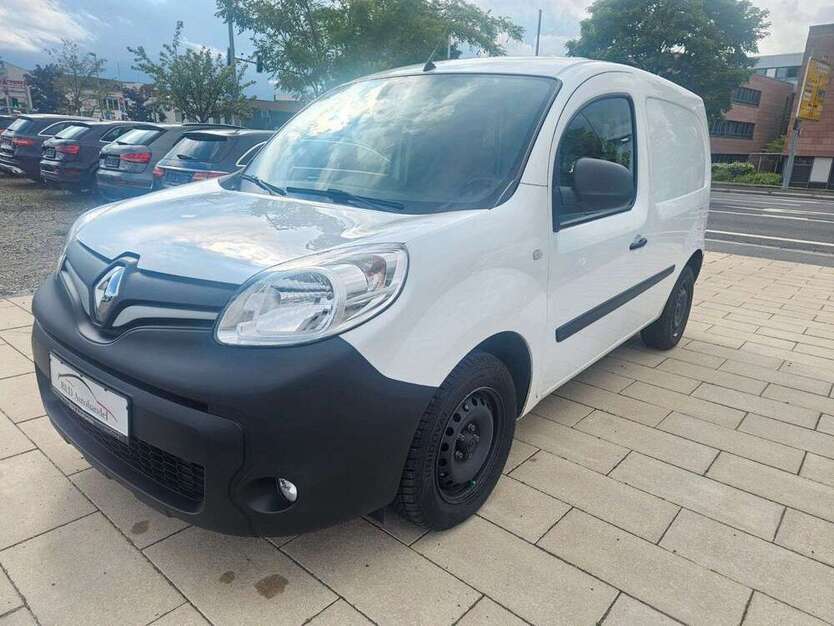 Kangoo