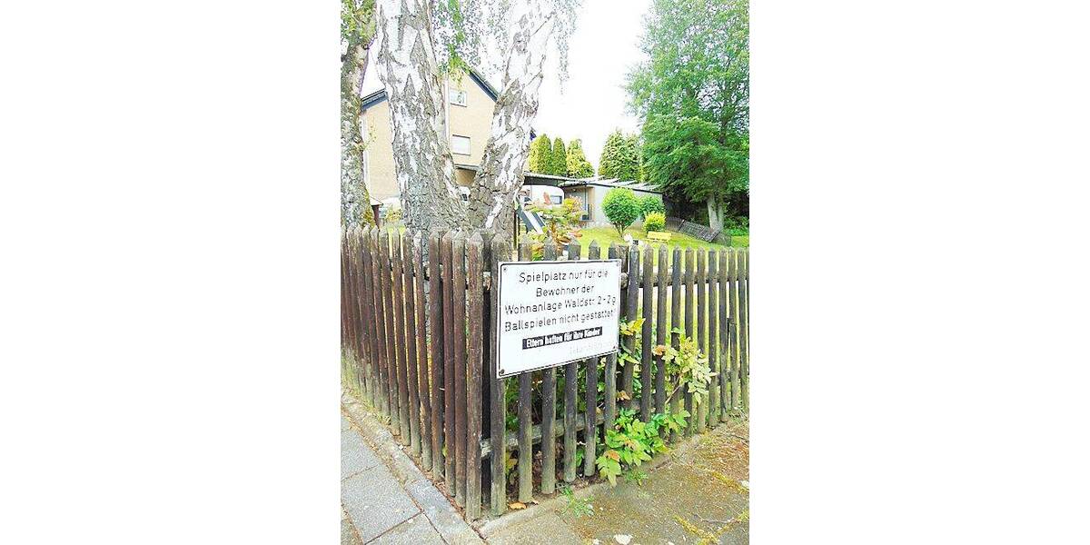 Etagenwohnung Frechen Königsdorf - 1 Zimmer, 57 m&sup2;, 189.000&euro; | Angebot:26712513