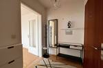 Etagenwohnung Ruhstorf an der Rott Ruhstorf - 2 Zimmer, 45 m&sup2;, 76.000&euro; | Angebot:26204730