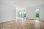 Etagenwohnung List - 3 Zimmer, 99 m&sup2;, 720.630&euro; | Angebot:25744450