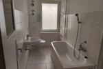Erdgeschoßwohnung Brandenburg an der Havel Kirchmöser Dorf - 2 Zimmer, 49 m&sup2;, 420&euro; | Angebot:26412833