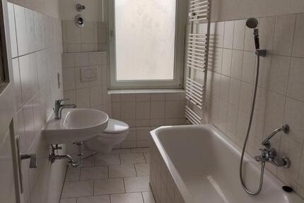 Wohnung Brandenburg an der Havel Kirchmöser Dorf - 2 Zimmer, 49 m&sup2;, 420&euro; | Angebot:26412833