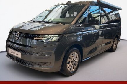 VW T7 California 4.900 km 76.780 € Mühldorf am Inn 84453