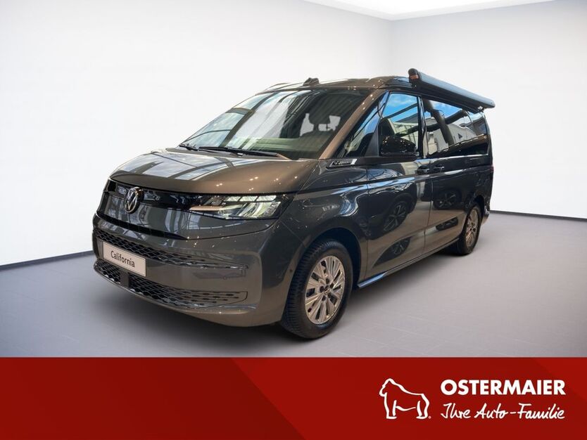 VW T7 California 4.900 km 76.780 € Mühldorf am Inn 84453