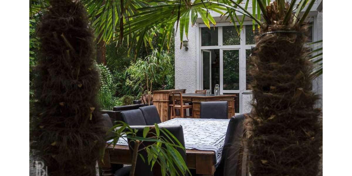 Einfamilienhaus Berlin Steglitz-Zehlendorf - 11 Zimmer, 563 m&sup2;, 3.950.000&euro; | Angebot:25084571