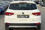 Seat Ateca Xcellence 4Drive 360°/PANO/STANDHZ/DAB/ACC 121.775 km 18.900 &euro; Villingen-Schwenningen 78054