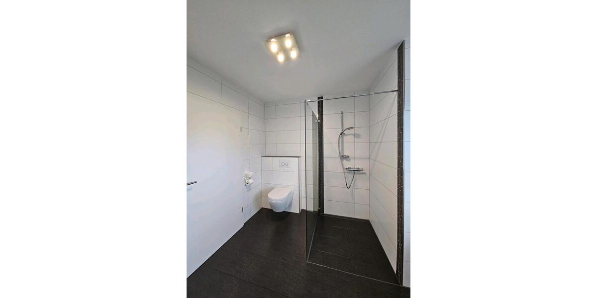 Erdgeschoßwohnung Schwalbach - 2 Zimmer, 88 m&sup2;, 220.000&euro; | Angebot:26819278