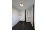 Erdgeschoßwohnung Schwalbach - 2 Zimmer, 88 m&sup2;, 220.000&euro; | Angebot:26819278