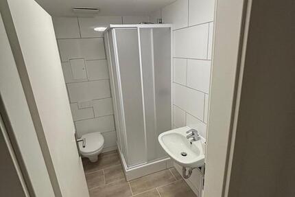 Wohnung Aken (Elbe) - 1 Zimmer, 30 m&sup2;, 360&euro; | Angebot:26346393